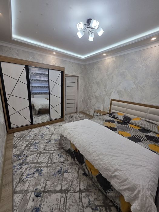 Аренда квартира, ижарага квартира, ijaraga kvartira, ijaraga uy