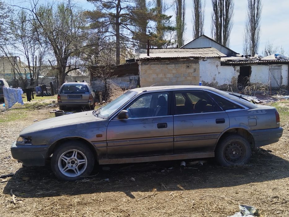 Продам машину срочнооо