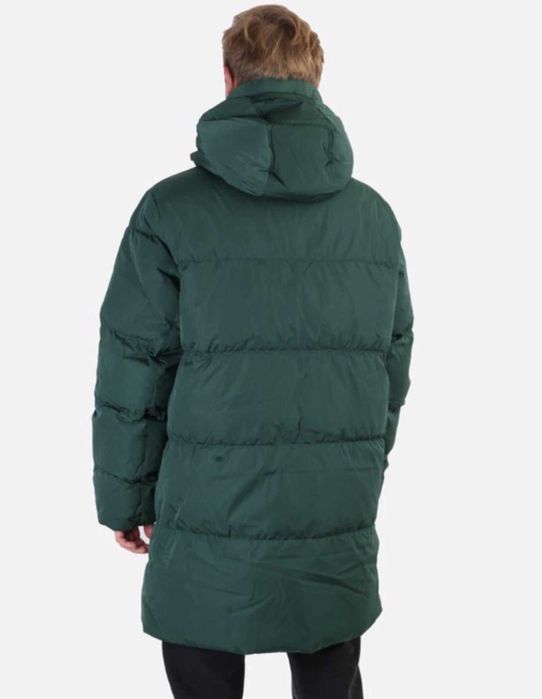 Jordan essential statement Parka down 550 нова оригинална размер xl