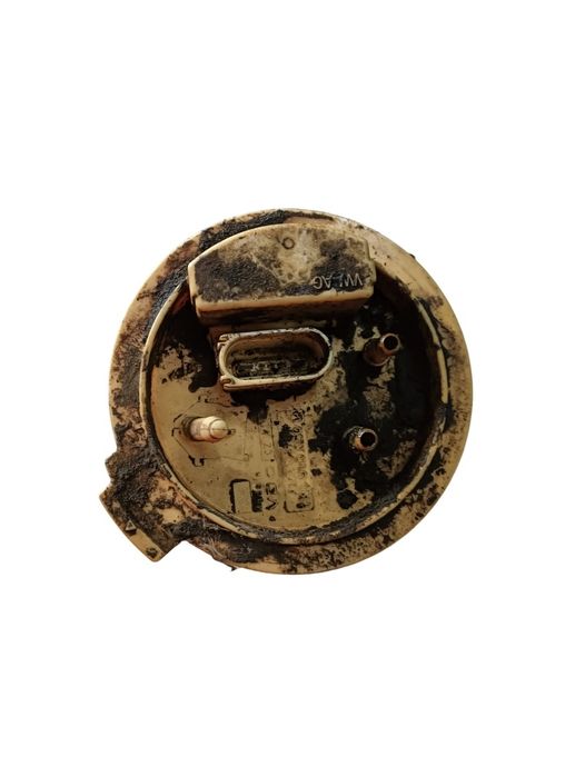 Pompa Combustibil Interna Volkswagen Golf V 1K1 2003 - 2009 1K0919050D