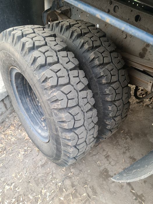 Продам зил 130 сельхозник самосвал газ бензин