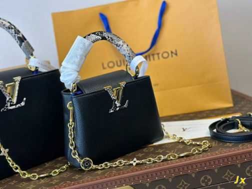 Geanta de mana dama Louis Vuitton  645-01