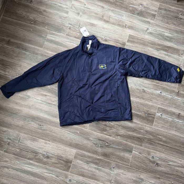 Nike мъжки екип - XL , XXL