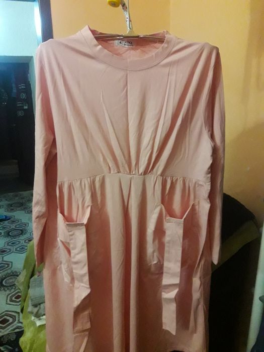 Костюм для беременных