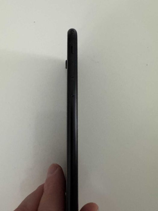 iphone 8 като НОВИ 64 gb