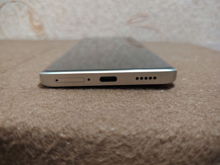 Redmi note 13 pro plus 12/512gb