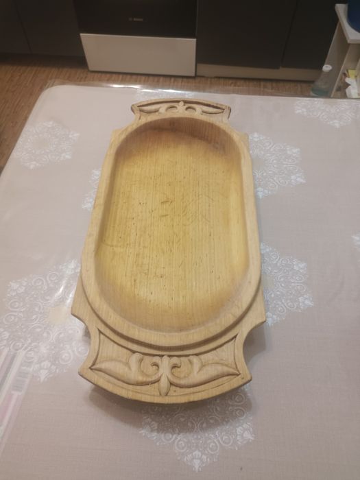 Продам Астау,разные посуды.