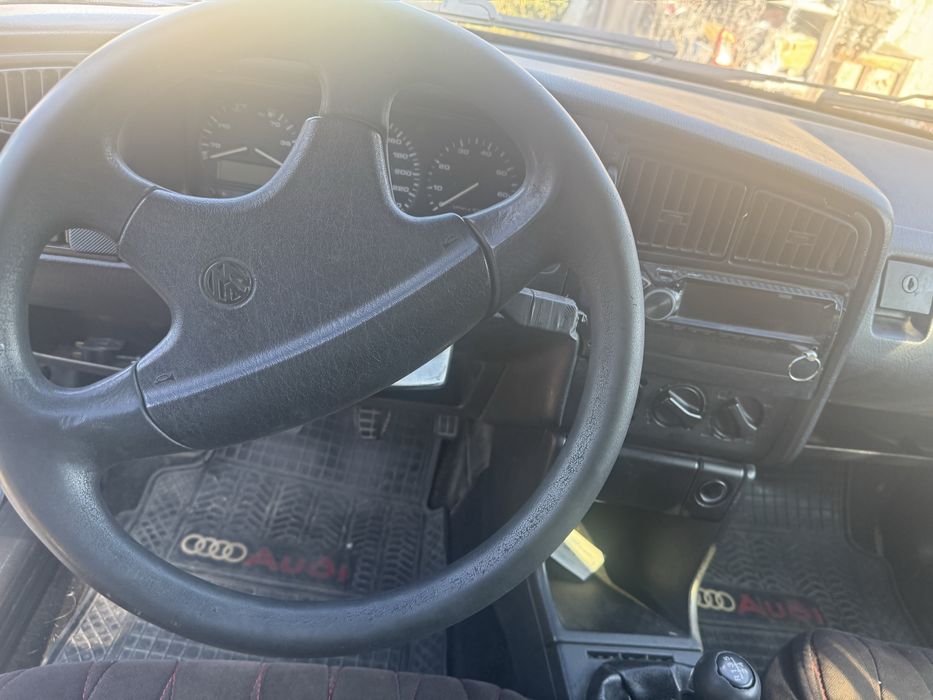 Авто продажа обмена нет