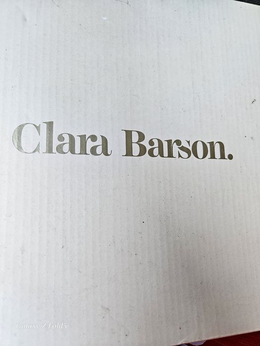 Дамски маратонки