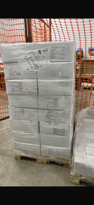 Кукуруза в зернах , производтсво Индия .