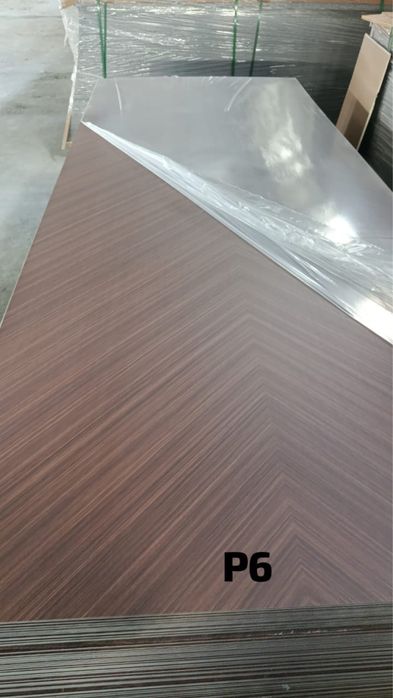 гибкий мрамор бамук панели луверы