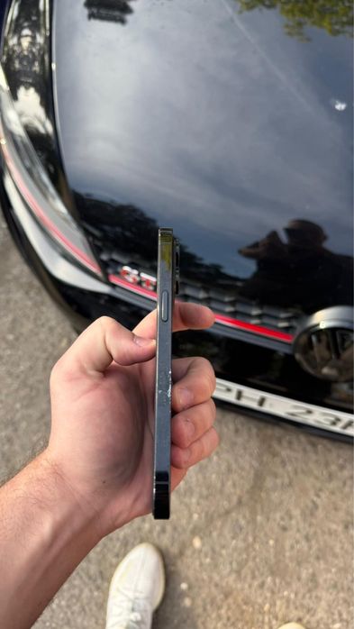 Iphone 14 pro max 256gb