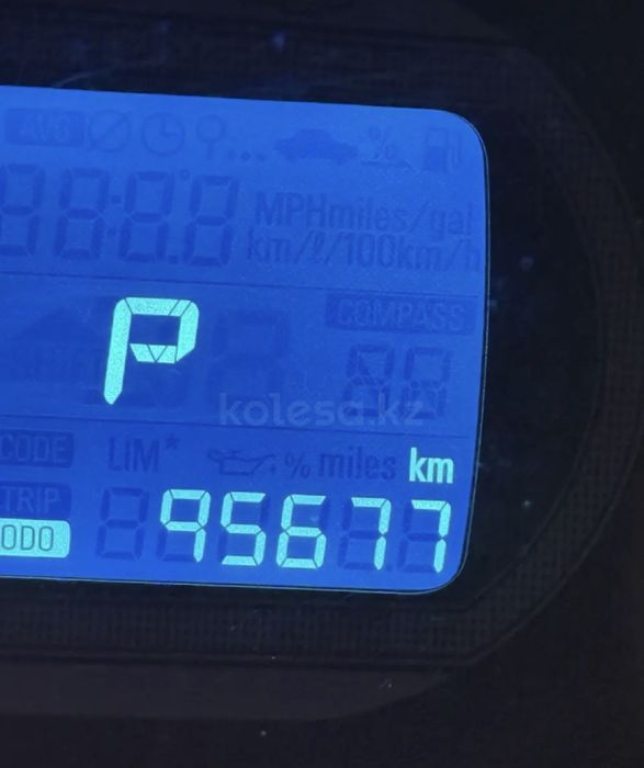 Продам шевролет кобальт 2021 г.!