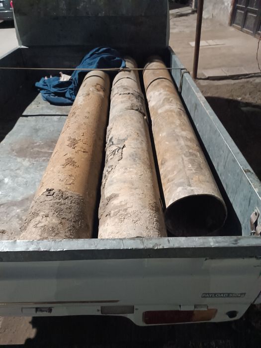 Metallom металлолом метал 5000