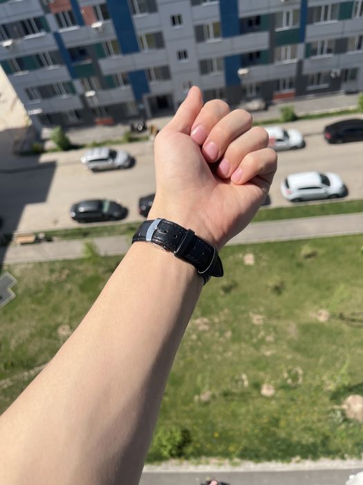 Стильный костюм Турция