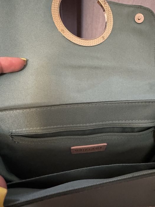 Чанти, 5€ всяка