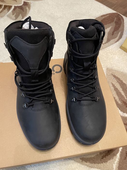 Bocanci Ecco Rugged nr42