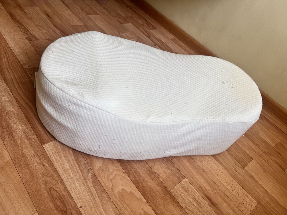 Продам кокон зевушку