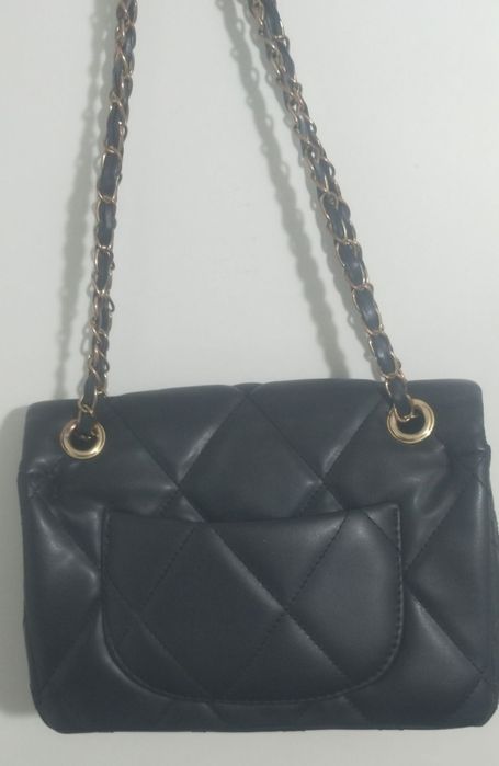 Продам Сумки LV и Chanel