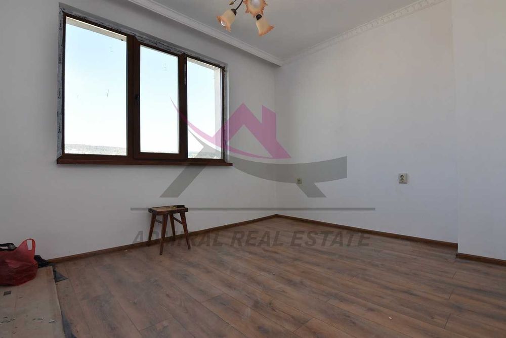 Продава се Тристаен апартамент в Варна, Цветен квартал - 85 кв.м за 1706 €/кв.м - Снимка #2