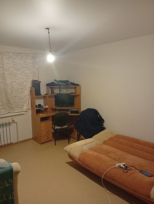 Продажа квартиры.