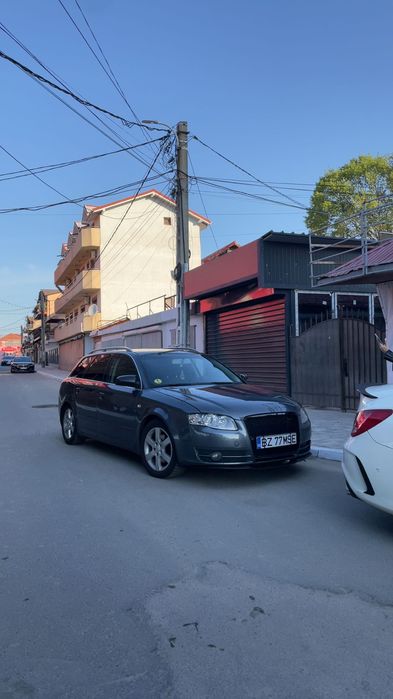 Vând jante r16 preț 1000