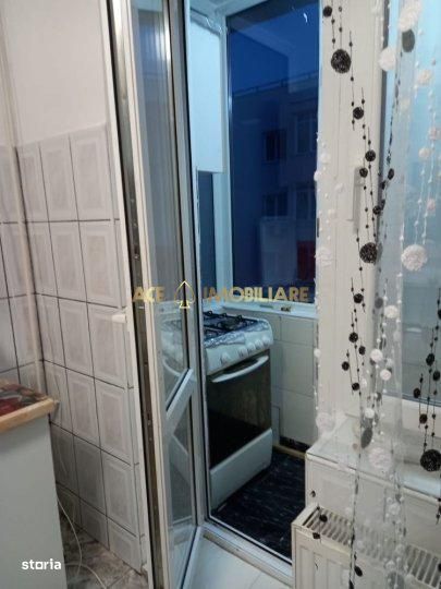 2 Camere de inchiriat | Dristor | Metrou | Mobilat | Utilat