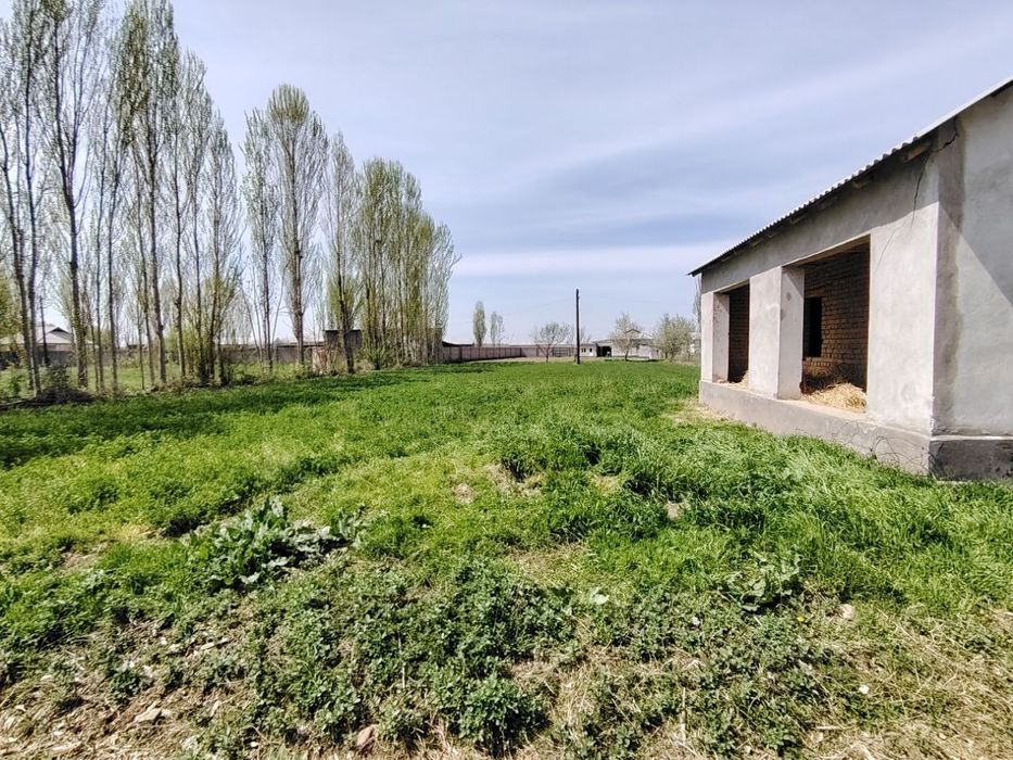 15 сотих учаска срочна сотилвотти