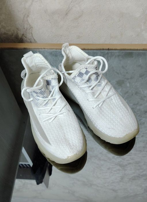 Босоножки лоферы сапоги. Размеры 36