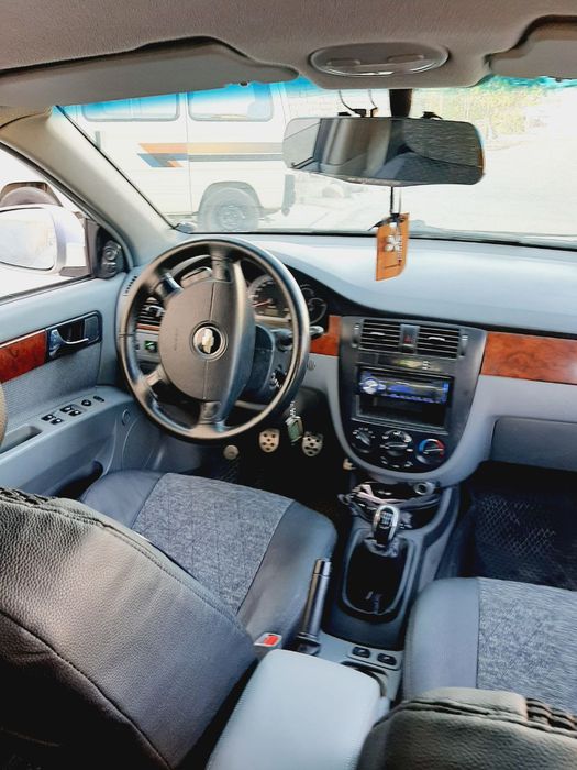 Jentra Arenda s vikup