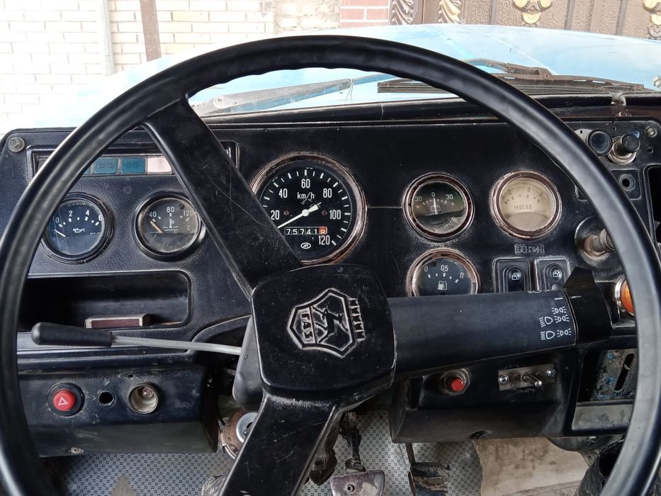 Other 2101 1991 — 6