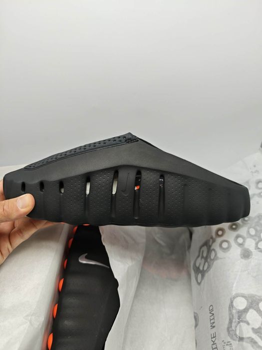 Nike MIND 001 HQ4307 001