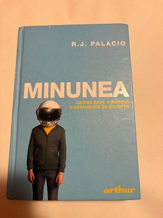 cărți lectura clasele 5 și 6