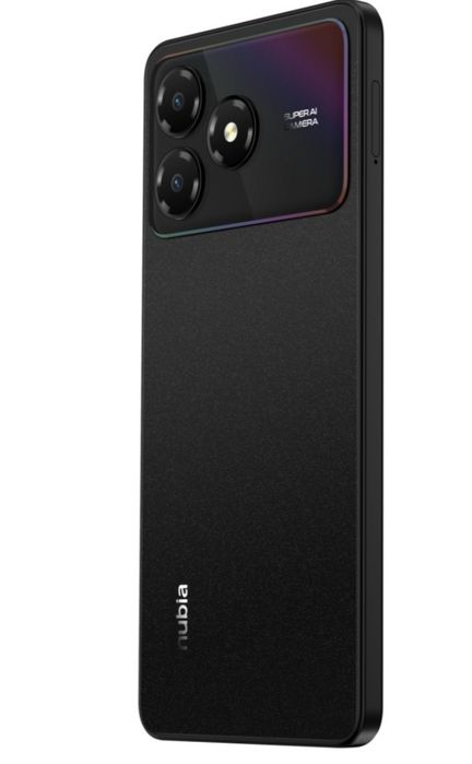 Новый в упаковке А36 ZTE телефон
