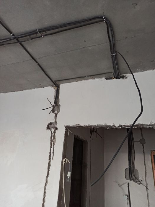 Электрик Не Дорого.