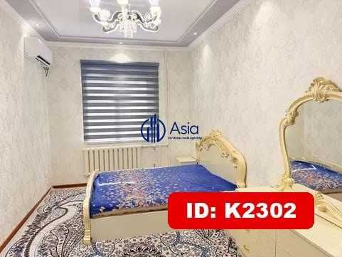 Arzon narxda ijaraga beriladi 1xonalik hammaga