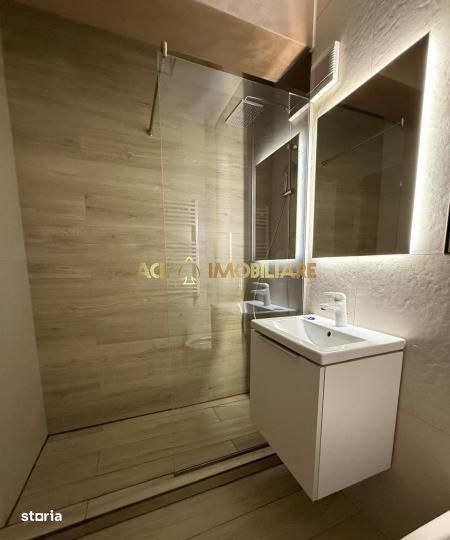 2 Camere de inchiriat | Militari | Centrala | Parcare |