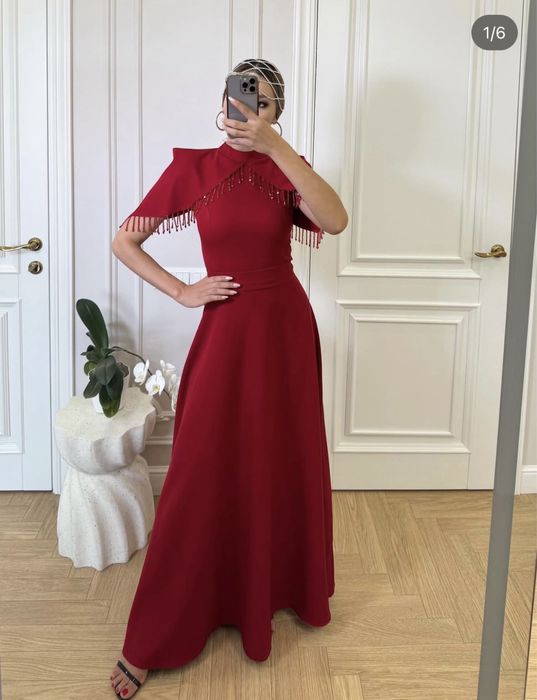 Продам платье !!!