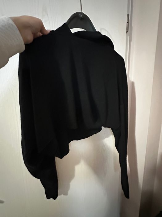 Продавам рокля и дамски екип