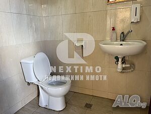 Продава се Къща в с. Златосел, Област Пловдив - 430 кв.м за 649 €/кв.м - Снимка #7