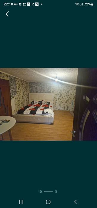 Casa de vanzare pantelimon tuborg