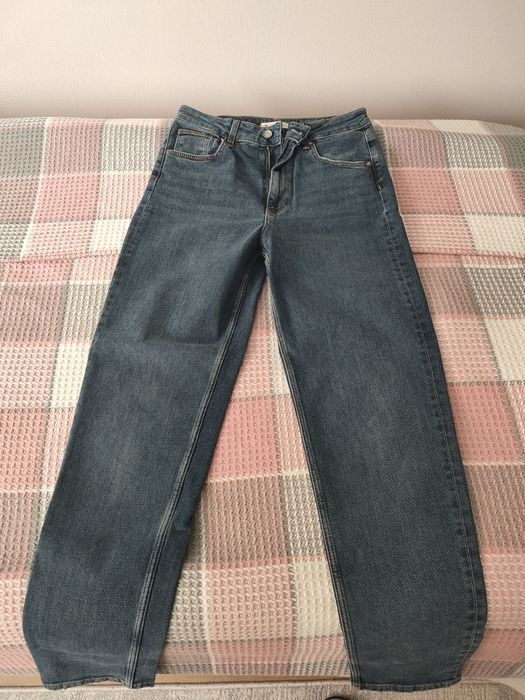 Продам джинсы COLIN'S