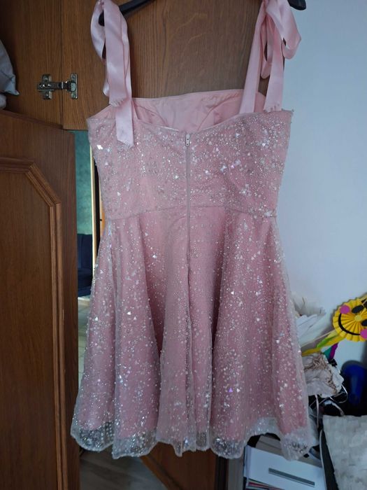 Rochie de seara