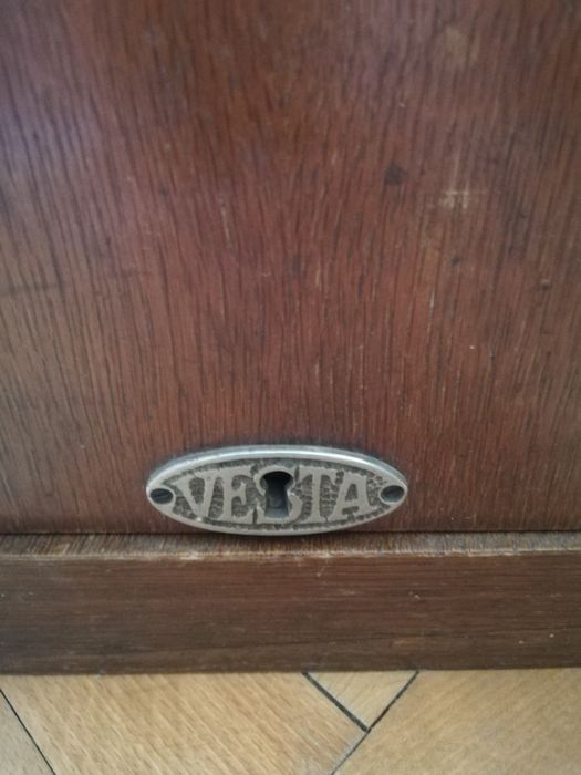 Старина шевна антики