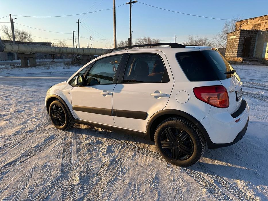 Продам автомобиль в отличном состоянии