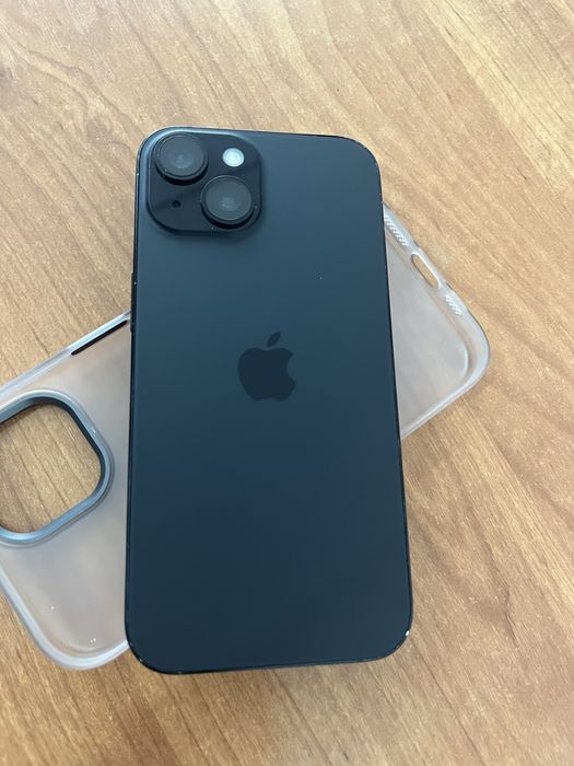 Айфон 15 шыттай сост