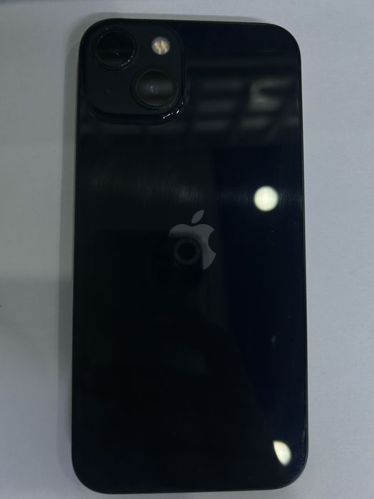 Apple iPhone 13 256gb 86% лот857640 г.Тараз Жайлау14/3