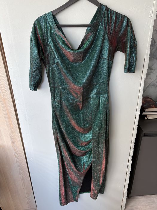 Женская одежда 46-48-50