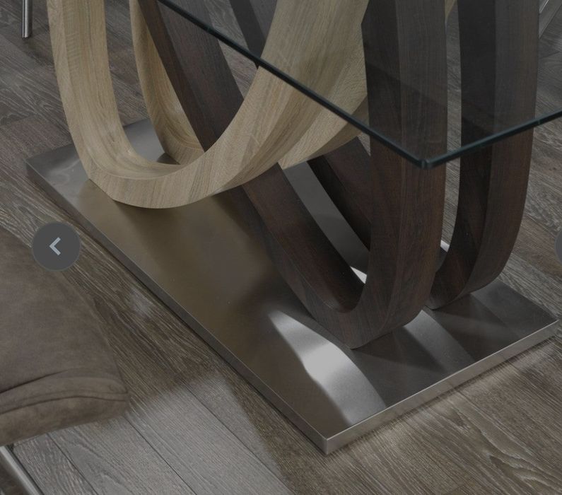 Masa dining stare foarte buna, 180 x 90x 76 cm, fara transport asigura