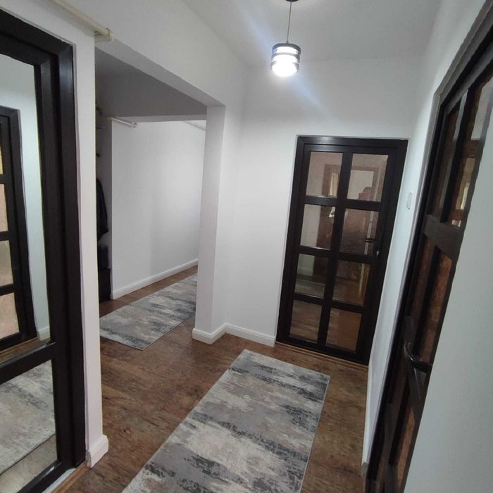 Apartament 2 camere